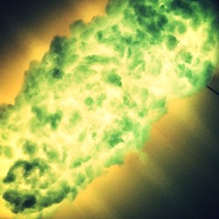 Perky (K Swisha MadeinTYO type beat)