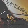 Og_kb X Blickaadadon Pretty Muthaf Ka Prod By District Mentals Mp3
