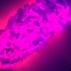 Racin' Paint (Tay-K YBN Nahmir type beat)