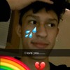 I Fell In Love With A Thottie (Prod. Izak Adam)