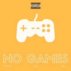 No Games