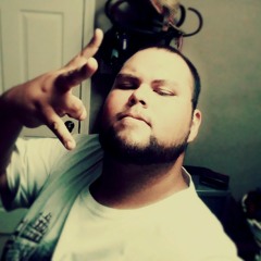 Mr.J and Big Rillo betrayed  me