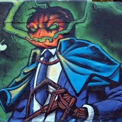 Crying Souls - Dj Gecko [Latin Sounds Music]