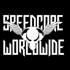 SPEEDCORE