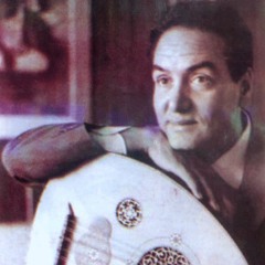 كل غالي وله ثمن _ محمد فوزي و عصمت عبد العليم