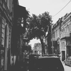 رجعنا اغراب - عبدالكريم عبدالقادر _ دمار.mp3