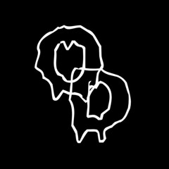 The CLAN OD - Features/Singles