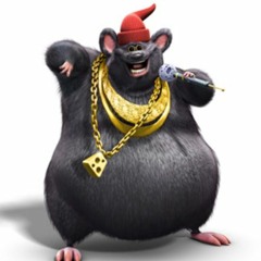 Mr BOMBASTIC (lyrics)