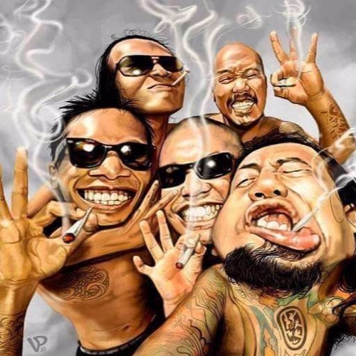 [Nonstop] - Cánh Hồng Phai - DJ VA Ft TA