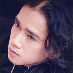 Chồng Xa _ Minh Thuận