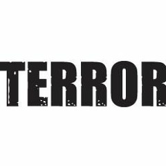 TERROR