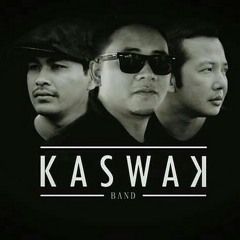 Kaswak Band "Dadong Sakti" - Lagu Bali Terbaru-