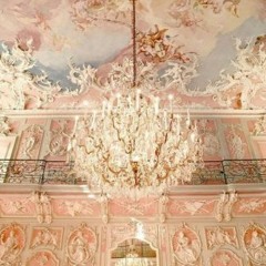 Calling My Phone || Seanny S Tone | Jay Crib