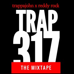 TRAPPA HOLIDAY w/ $AVAGE $COOTER and E- JIZZLE KHADAFI
