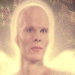 britnimenaž - uber(prod. by yung proto x britni)