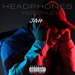 HEADPHONES freestyle