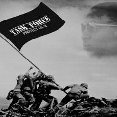 FUCK A BOOGIE AND PNB ROCK *BASED FREESTYLE* (PROTECT LIL B AT ALL COSTS) *RARE*