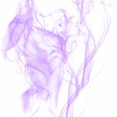 "GELATO"  Kxng Glizzy x Vinton