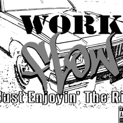 05. This What They Want
