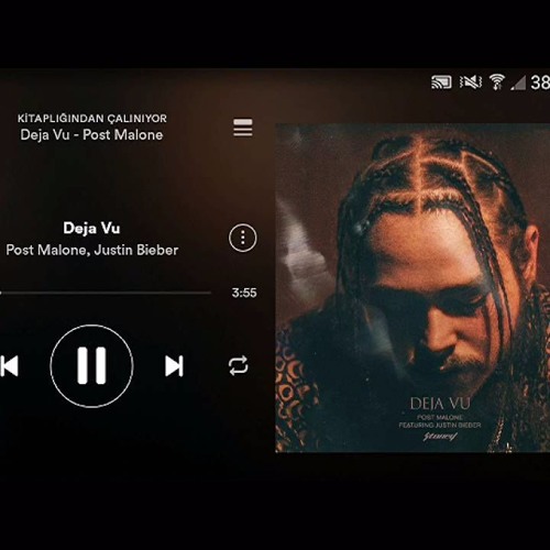 post malone ft justin bieber deja vu mp3 post malone ft justin bieber deja vu mp3