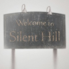 Silent Hill "Promise" cover