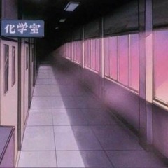 Shiloh Dynasty - Drunk and Confused (prod.lilsp00k)