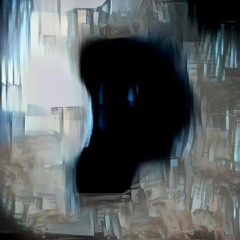 Het Zachte Spook - Jegor & Albert