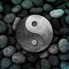 Aim ft. Miper and Tante Meli