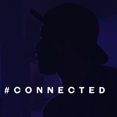 HE3B  Connected