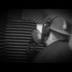 Drugatti & Sumo - Heavyweights