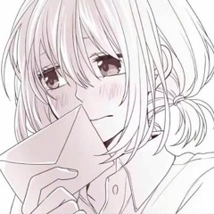 【JiSooN】今好きになる。/ CHiCO with HoneyWorks