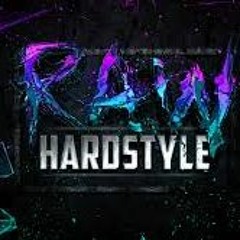 RAW & XTRA-RAW