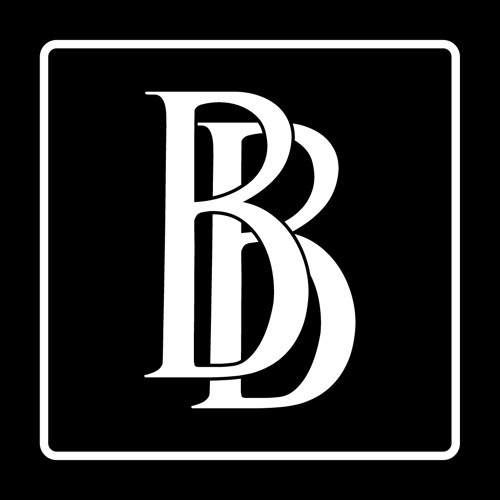DEDD X CRI$CO - Black Book (prod x ItsFigurezBeats)