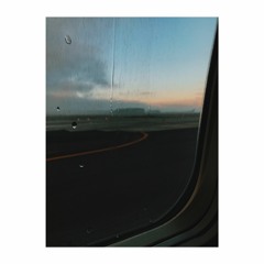 lonely without you here