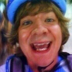 idk what this is please dont click