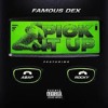 Famous Dex And Asap Rocky Pick It Up Cover Mp3