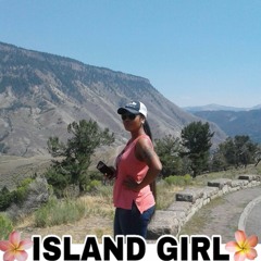 youri_Never Let You Go [ Simple Mix ]