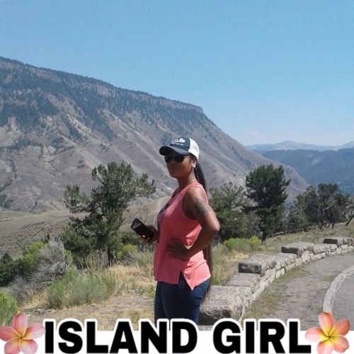 youri_Never Let You Go [ Simple Mix ]