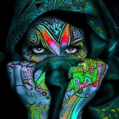 PSYTRANCE & SPACE/CHILL