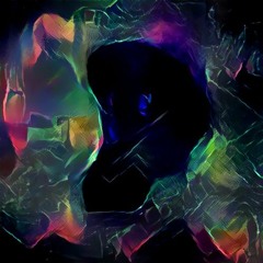 Ghost Listening - ArashiGenki