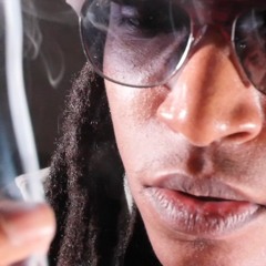 HMI Cypher
