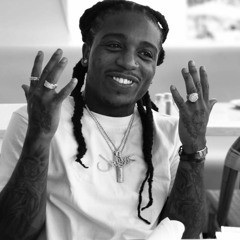 So Perfect [Prod By SupaCrankIt] - www.SupaCrankIt.com (Jacquees / R&B Type Beat)