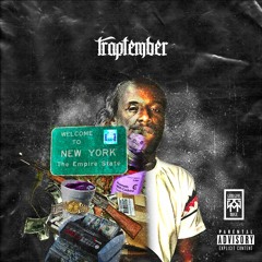 Off This Ft. BlickObama (Prod. By Xavior Jordan)