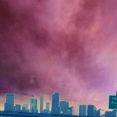 Cherry Tree       (prod. Blumajic)