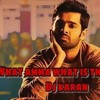 What amma what is this amma new mix dj karan.mp3