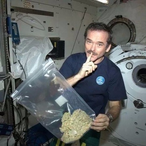 space-time session