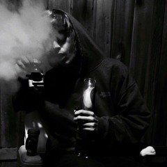 FLIP THE SCENE [SNIPPET]