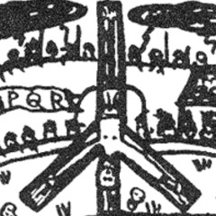 Demons ft. Nxble Kesh (Prod.Chupi & YungProfit)