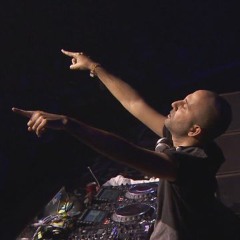 Vini Vici - AMF 2017 (Free) → [https://www.facebook.com/lovetrancemusicforever]