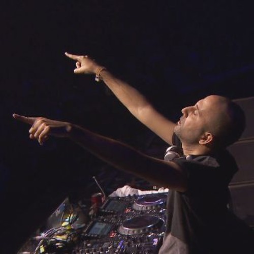 Vini Vici - AMF 2017 (Free) → [https://www.facebook.com/lovetrancemusicforever]